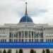 President Khurelsukh Arrives in the Republic of Kazakhstan for a State Visit
                                
                                     2 days