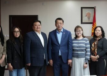 Public-Private Partnership to Be Expanded in Preschool Education