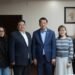 Public-Private Partnership to Be Expanded in Preschool Education