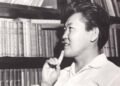 Tsetsentsolmon: ‘My Grandpa’s Work Laid the Foundation for National Identity Revival of the Democratic Era’