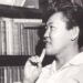 Tsetsentsolmon: ‘My Grandpa’s Work Laid the Foundation for National Identity Revival of the Democratic Era’