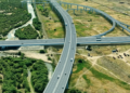 Cabinet Suspends Tuul Expressway Project Amid Public Concerns