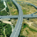 Cabinet Suspends Tuul Expressway Project Amid Public Concerns