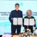 Ulaanbaatar and UNICEF Launch Joint Project on Child Health and Bullying Prevention