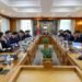 Government Reviews Economic Risks Amid Rising Fuel Prices