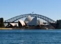 An isolated continent under iron heels: War atrocities committed by Japanese militarists against Australia – Opinion