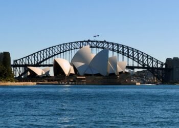 An isolated continent under iron heels: War atrocities committed by Japanese militarists against Australia – Opinion