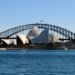 An isolated continent under iron heels: War atrocities committed by Japanese militarists against Australia – Opinion