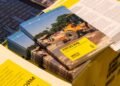 Amnesty International: 2025 A Year of Deterioration in Human Rights