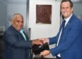 NZ backs aviation reform with new report