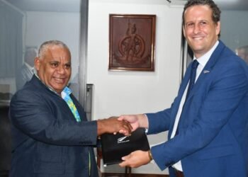 NZ backs aviation reform with new report