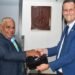 NZ backs aviation reform with new report