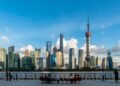 Blaming China won’t fix imbalances – Opinion
