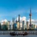 Blaming China won’t fix imbalances – Opinion