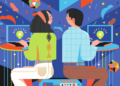 How to ensure women don’t get left out of the all-important AI bus – Opinion