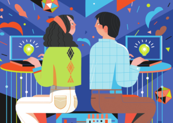How to ensure women don’t get left out of the all-important AI bus – Opinion