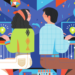 How to ensure women don’t get left out of the all-important AI bus – Opinion