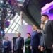 Kazakhstan Aims to Become a Regional Digital Hub by 2029