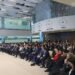 Businesses Sign Agreements Worth Over USD 20 Million