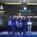 ‘Altan Bers 2026’ Champions Awarded