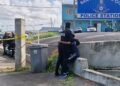 PM: Firearms from station sold for months | News Extra