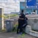 PM: Firearms from station sold for months | News Extra