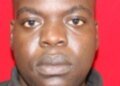 Municipal cop charged with Eversley’s murder | Local News