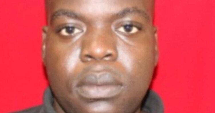 Municipal cop charged with Eversley’s murder | Local News