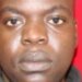Municipal cop charged with Eversley’s murder | Local News