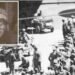 The Swiss colonel who stopped the Nazi invasion of Chiasso (but who ended up dismissed for this reason)