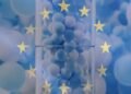 European pharma 'risks being left behind'