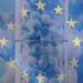 European pharma 'risks being left behind'