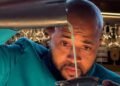 Bahamian flavor, culture and innovation | Lifestyles