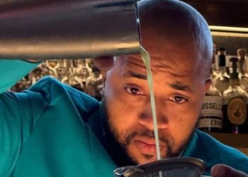 Bahamian flavor, culture and innovation | Lifestyles