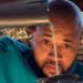 Bahamian flavor, culture and innovation | Lifestyles