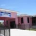 Elizabeth Estates Community Clinic reopens | News
