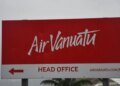 Aviation sector ‘fragmented’ with no clear strategy, report finds