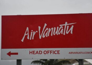 Aviation sector ‘fragmented’ with no clear strategy, report finds