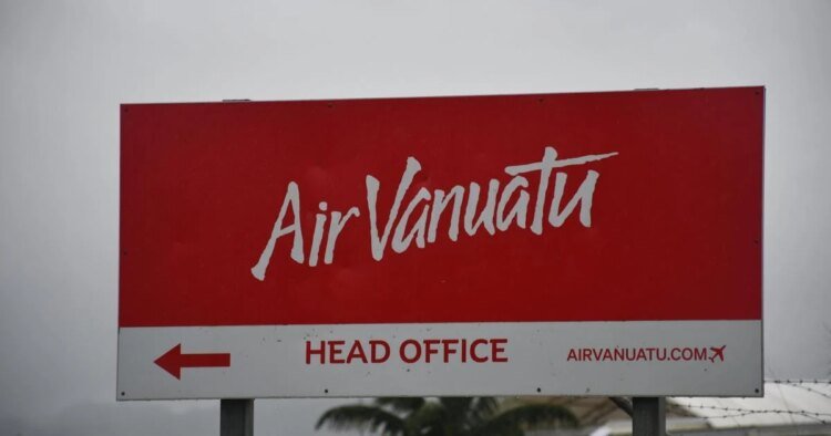 Aviation sector ‘fragmented’ with no clear strategy, report finds