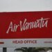 Aviation sector ‘fragmented’ with no clear strategy, report finds
