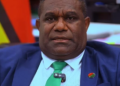 COM approves over VT900M banking facility for farmers