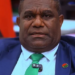 COM approves over VT900M banking facility for farmers
