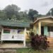 Torba Education Office delivers despite challenges