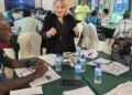 Improving school leadership for better student outcomes