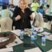 Improving school leadership for better student outcomes