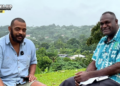Kava mo Kajap: VCC SG speaks on faith, families and the future