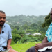 Kava mo Kajap: VCC SG speaks on faith, families and the future