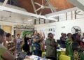 Explicit instruction training for educators to strengthen early learning