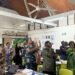 Explicit instruction training for educators to strengthen early learning