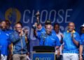 Davis says FNM will fire Bahamian workers if elected | News